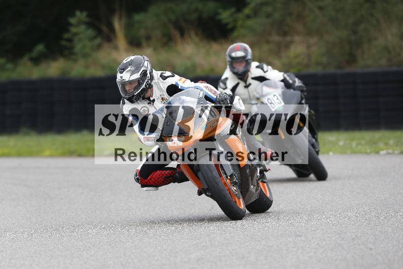 /Archiv-2025/36 27.07.2025 PROMAX  ADR/Gruppe gruen/78